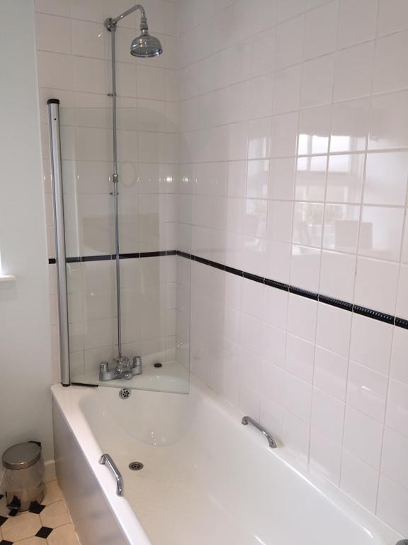 The Ship Inn Fordingbridge Room photo